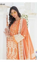 banafsheh-luxury-lawn-2021-6