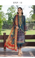 banafsheh-premium-lawn-2022-1