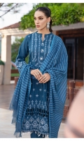 banafsheh-premium-lawn-2022-18