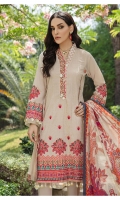 banafsheh-premium-lawn-2022-27