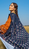 banafsheh-riwaj-winter-shawl-2022-7