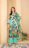 bano-embroidered-lawn-volume-ii-2021-3