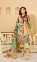 bano-embroidered-lawn-volume-ii-2021-4