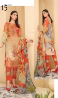 bano-embroidered-lawn-volume-ii-2021-6