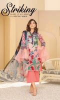 bano-embroidered-lawn-volume-ii-2021-7