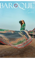baroque-luxurious-embroidered-lawn-2021-1