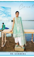 baroque-luxurious-embroidered-lawn-2021-12