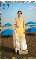 baroque-luxurious-embroidered-lawn-2021-13
