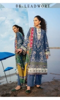 baroque-luxurious-embroidered-lawn-2021-16