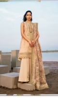 baroque-luxurious-embroidered-lawn-2021-19