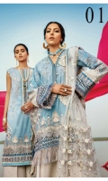 baroque-luxurious-embroidered-lawn-2021-2