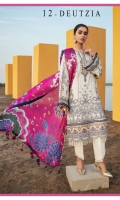 baroque-luxurious-embroidered-lawn-2021-23