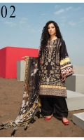 baroque-luxurious-embroidered-lawn-2021-4