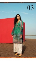 baroque-luxurious-embroidered-lawn-2021-6