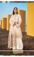 baroque-luxurious-embroidered-lawn-2021-8