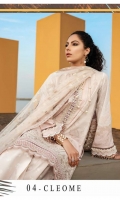 baroque-luxurious-embroidered-lawn-2021-9
