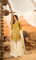 bin-ilyas-embroidered-luxury-lawn-2020-3