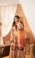 bin-ilyas-embroidered-luxury-lawn-2020-40