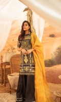 bin-ilyas-embroidered-luxury-lawn-2020-5