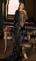 bin-ilyas-winter-luxury-2020-15