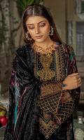 bin-ilyas-winter-luxury-2020-16