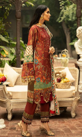 bin-ilyas-winter-luxury-2020-6