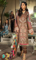 bin-ilyas-winter-luxury-2020-9