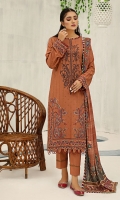 bin-rashid-aks-embroidered-italian-suiting-2021-4