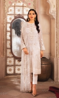 blanche-fashion-chiffon-range-2022-7