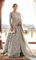 bridal-wear-october-2023-25