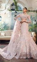 bridal-wear-october-2023-28