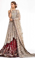 bridal-wear-october-2023-35