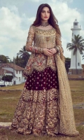 bridal-wear-october-2023-8