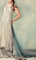 bridal-wear-for-january-2021-23