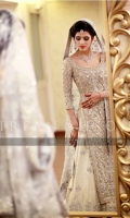 bridal-wear-december-vol1-2013-51