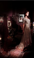 bridal-wear-december-vol1-2013-9