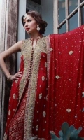 bridal-wear-for-january-vol-1-12