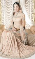 bridal-wear-for-january-vol-1-34