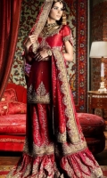 bridal-wear-for-january-vol-1-37