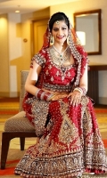 bridal-wear-for-january-vol-1-4