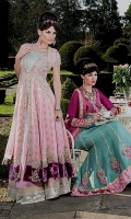 bridal-wear-for-january-vol-1-41