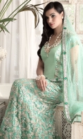 bridal-wear-for-january-vol-1-43