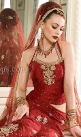bridal-wear-for-january-vol-1-45