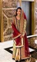 bridal-wear-for-january-vol-1-5
