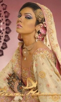 bridal-wear-for-june-12