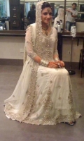 bridal-wear-for-june-9