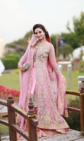 bridal-wear-for-september-2014-36