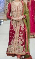 bridal-wear-for-september-2014-45