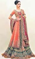 bridal-wear-for-september-2014-49