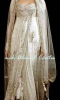 bridal-wear-2013-1
